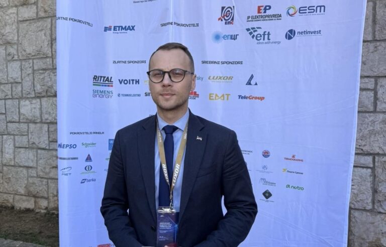 Savić: Interpol nije pao na sarajevsku podvalu – ovo je pobjeda srpskog naroda!