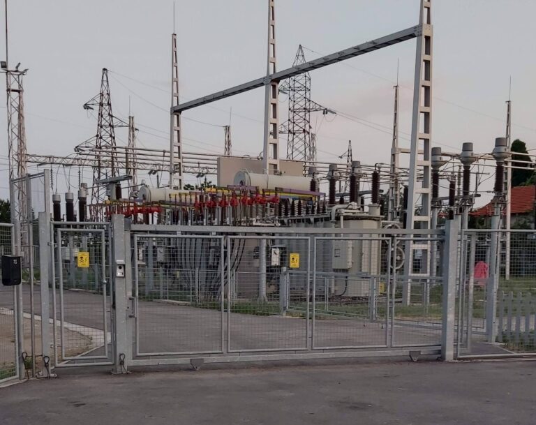 Elektro-Bijeljina: Počinje sezona remonta, u petak bez električne energije 3000 korisnika