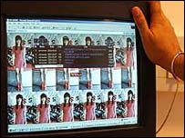 Razbijena najveća pedofilska mreža ikada: Imala skoro 2 miliona korisnika; Hapšenje u komšiluku