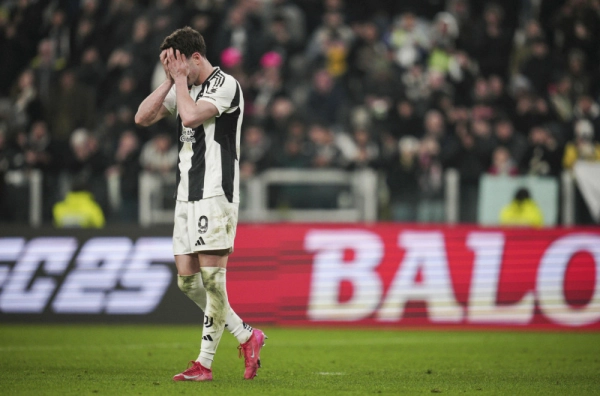 Vlahović odlazi u Premijer ligu: Unaj Emeri ga nestrpljivo očekuje, nadaju se i „svrake“