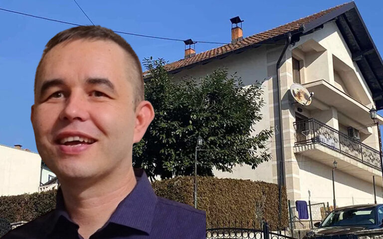 Prvostepena presuda: Ubici Saše Kulišića 20 godina robije