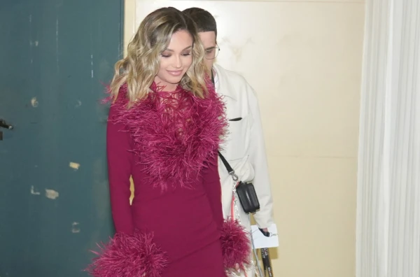 Ona je trenutno najljepša  Srpkinja; Bujne grudi „zapalile“ mreže FOTO