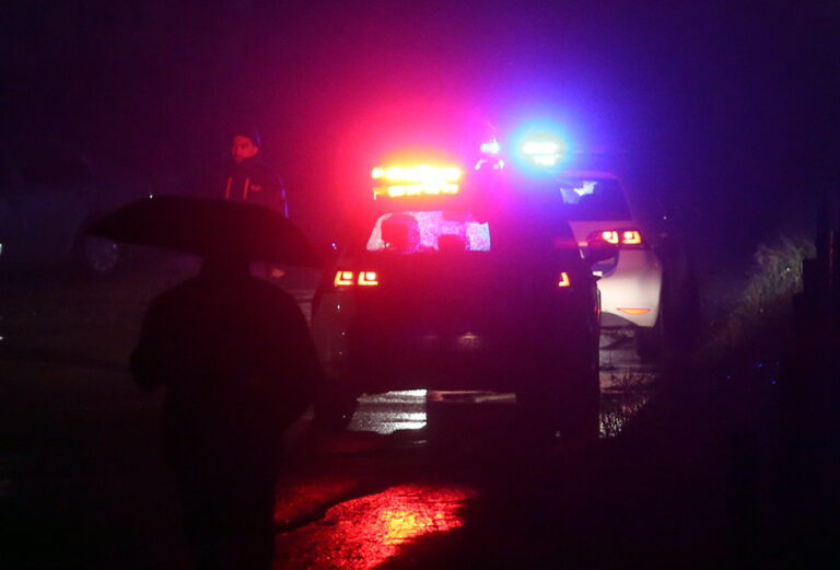 Horor u Doboju: U saobraćajki stradala beba, druga povrijeđena