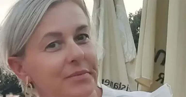 Pronađeno tijelo nastavnice iz Živinica za kojom se tragalo