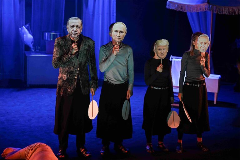 Turska uputila protestnu notu BiH