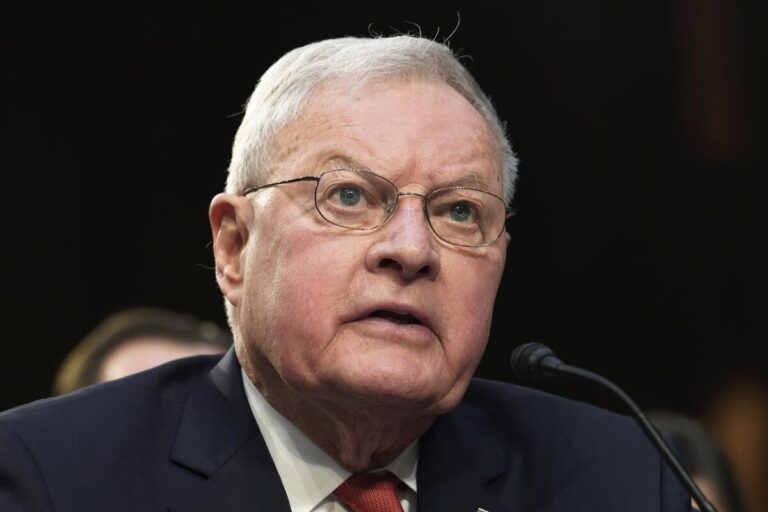 Otkriven plan za Ukrajinu: Da bude kao posle Drugog svetskog rata