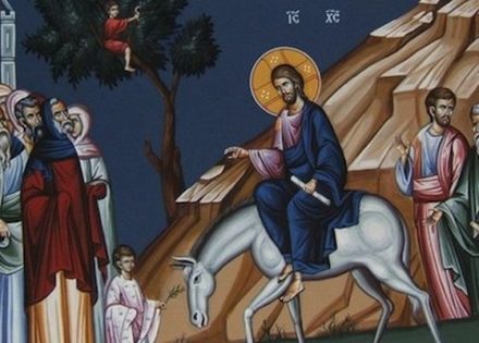 Pravoslavni vjernici danas slave Cvijeti: Šta treba uraditi sa cvijećem kojim su mladi bili okićeni