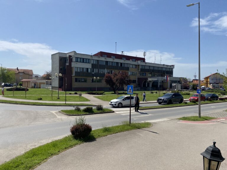 PU Bijeljina: Tokom akcije 141 vozač isključen iz saobraćaja zbog vožnje pod dejstvom alkohola