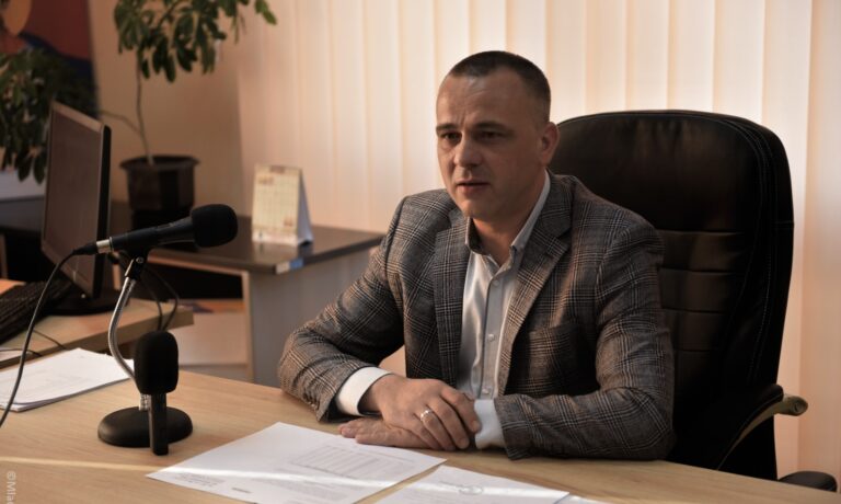 Preminuo Srđan Rankić bivši načelnik Bratunca