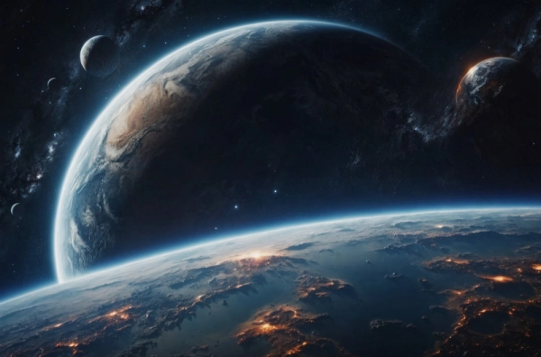 Na ovoj planeti ima života? „Ovo je najjači dokaz do sada“