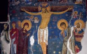 Danas je Veliki petak: Najtužniji dan u hrišćanskom svijetu