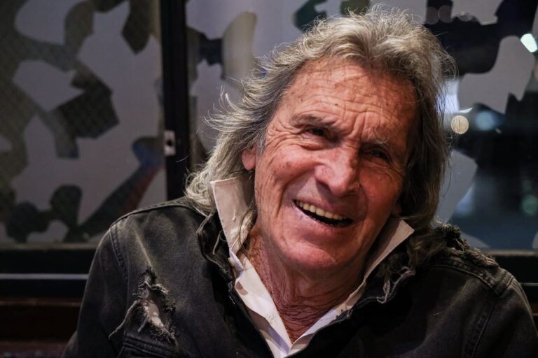 Preminuo čuveni argentinski golman: Evo po čemu je bio poznat El Loco