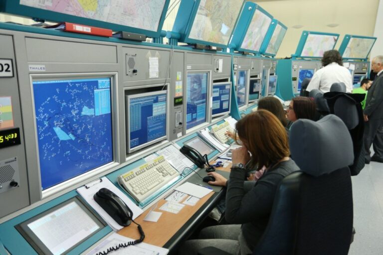 Reprezentativni sindikati BHANSA-e pozdravljaju odluku Vijeća ministara BiH o privremenom finansiranju Agencije