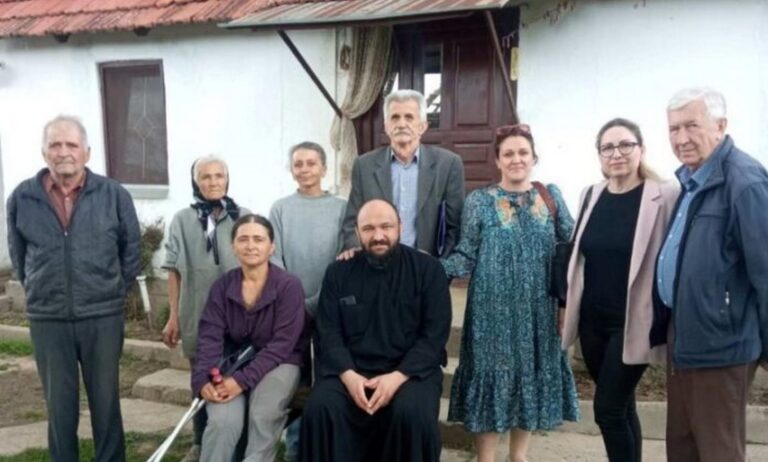 Lopare: Odbornici Skupštine opštine podržali akciju za izgradnju kuće Stoji Jevtić iz Smiljevca