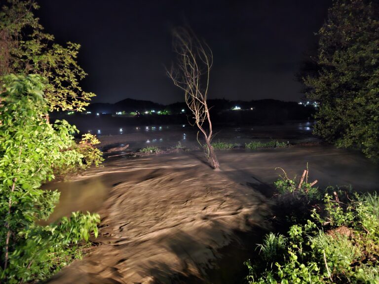 Upozorenje za Bijeljinu i Ugljevik: Očekuju se nove obilne padavine i moguće bujične poplave