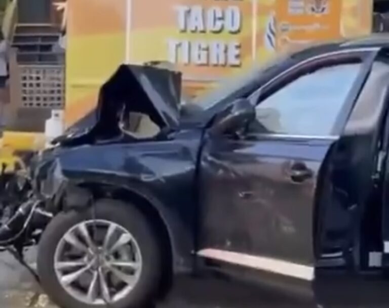 Drama u Vankuveru: Automobilom u masu, ima mrtvih!