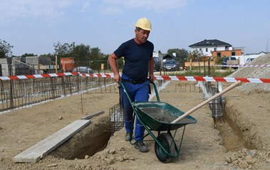 Sve manje nezaposlenih u BiH ali sve manje stanovnika