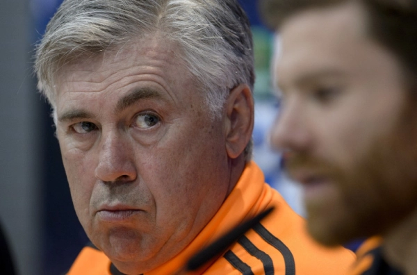 Gotovo: Don Karlo je bivši, „kraljevići“ imaju novog trenera!