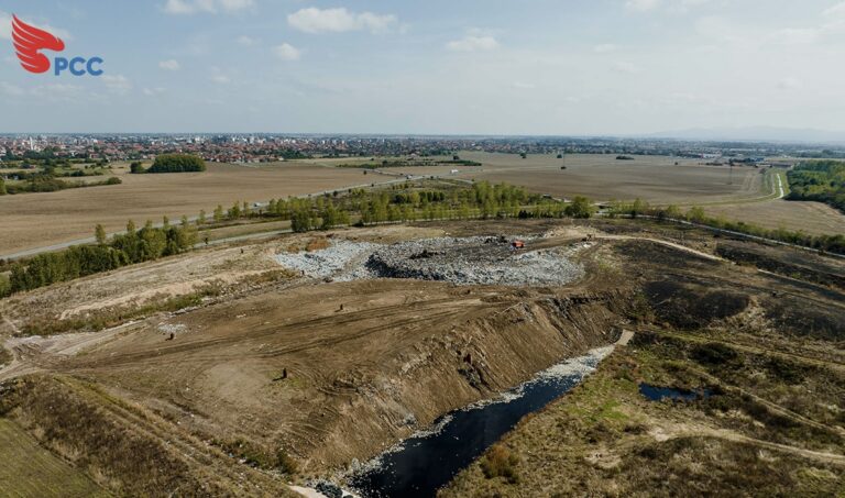 RSS ne odustaje od ideje da „Eko-dep“ bude izmještena – Uskoro nastavak peticije! FOTO/VIDEO