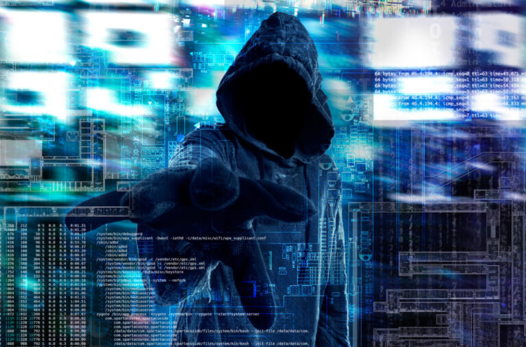 Nakon što je hakovana, lažna Signal aplikacija obustavila rad