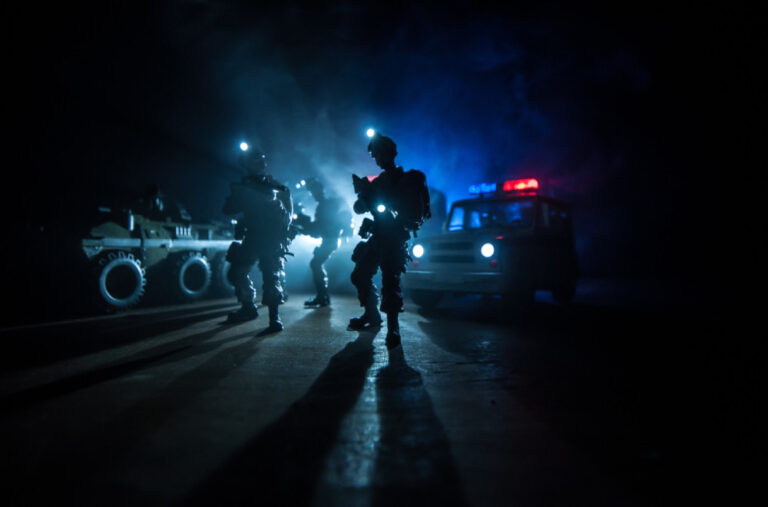 Uhapšen „super Turčin“