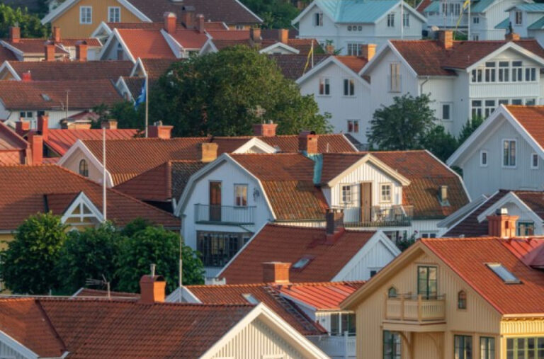 Zagonetka koju može da riješi samo dva odsto ljudi