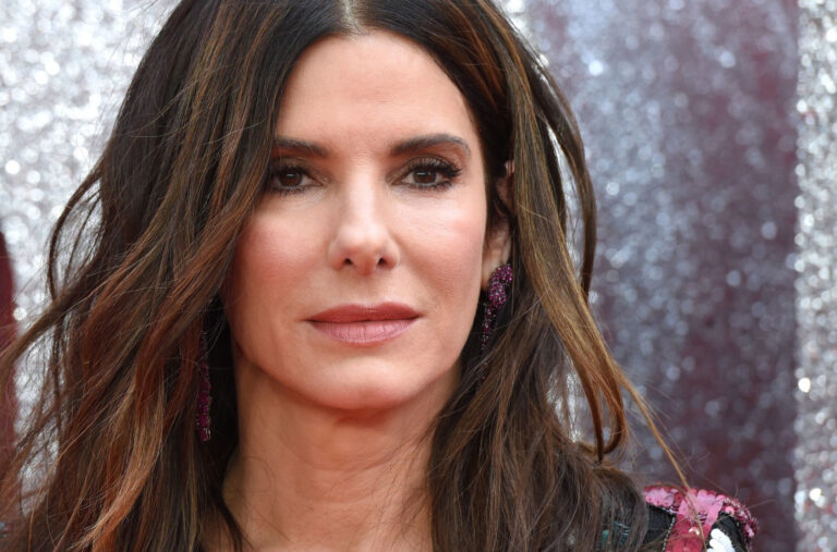 Nakon dvije decenije, Sandra Bulok i Kijanu Rivs ponovo sarađuju VIDEO