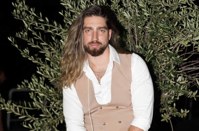 Princ progovorio o negativnim komentarima koje dobija: „Sve je to sa lažnih profila“