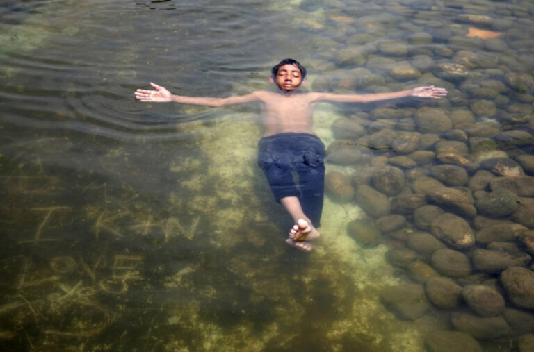 „Pakao“ na zemlji je počeo da se stvara prije tri godine: Sad se sve udvostručilo