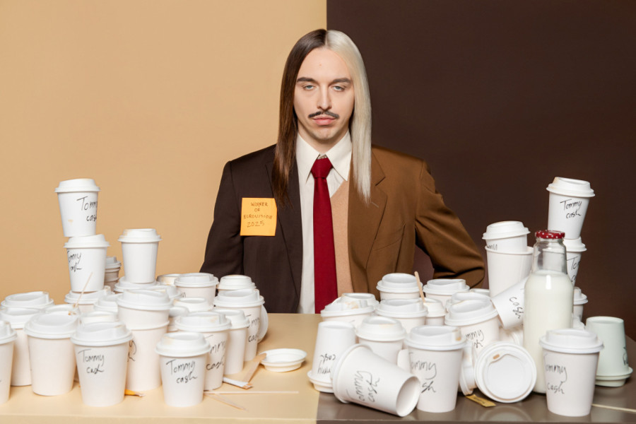 Italijani besni: Pesma Espreso makijato vređa našu kulturu VIDEO