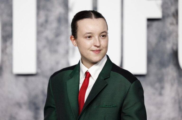 Bela Remzi novi Spajdermen?