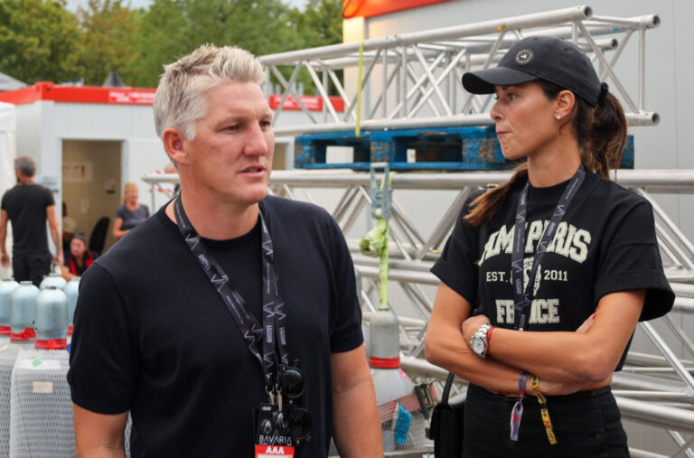 Ana i Bastijan počeli borbu za starateljstvo nad djecom FOTO/VIDEO