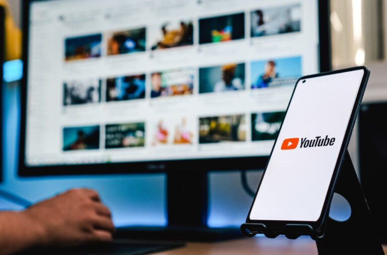 YouTube ima novi problem – da li se i vama ovo dešava?