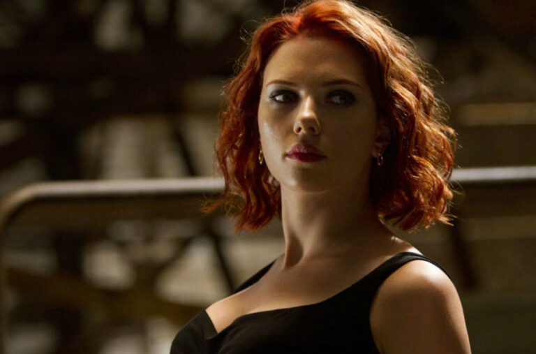 Ovaj Marvelov film je prešao granicu: Nevjerovatan uspeh prvog ostvarenja