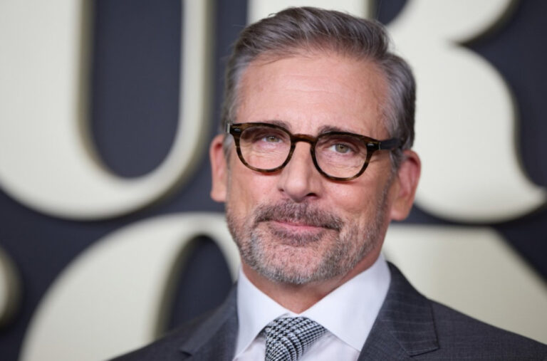 Nova Netfliksova mini-serija je već postala hit: „Nevjerovatna je, nadam se da će biti druge sezone“ VIDEO