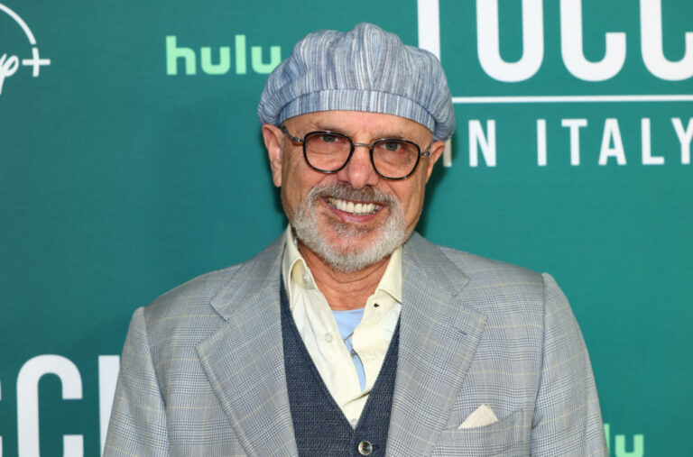 Zvijezda serije „Porodica Soprano“ bježi iz Amerike?