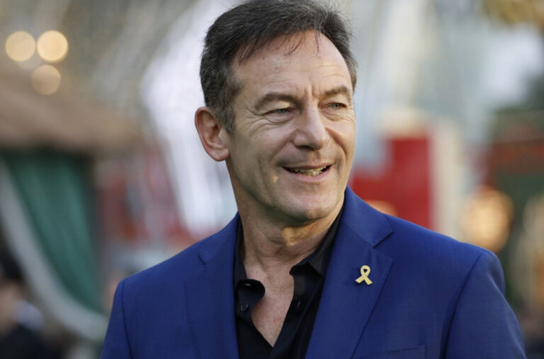 Drama se ne stišava: „Ajde genijalni internet detektivi, gdje je svađa?“ FOTO