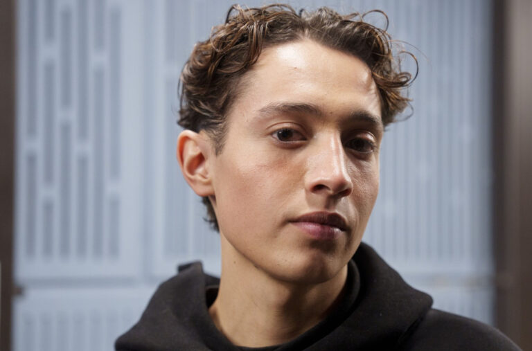 Nova drama uoči Evrovizije: Norvežanin hitno operisan VIDEO