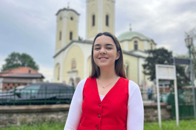 Etnološkinja otkriva stara vjerovanja za Đurđevdan: „Mlade, neudate djevojke…“