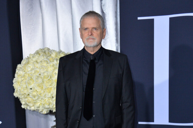 Umro režiser filmova za kojim je ludio svijet i Madonin kum