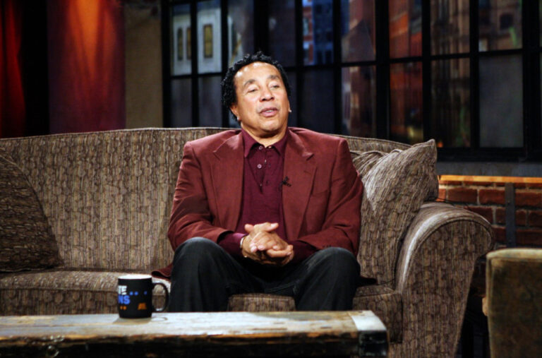 Muzičar se oglasio nakon brutalnih optužbi za seksualno zlostavljanje: „Zgrožen sam“