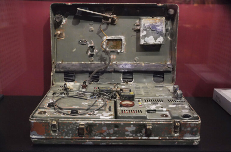 Ukrajina protjeruje dvojicu Mađara: Imaju 48 sati rok