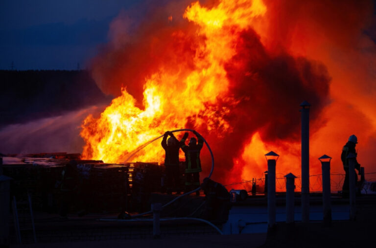 Napad na policijsku stanicu u Meksiku: Više žrtava, istraga u toku