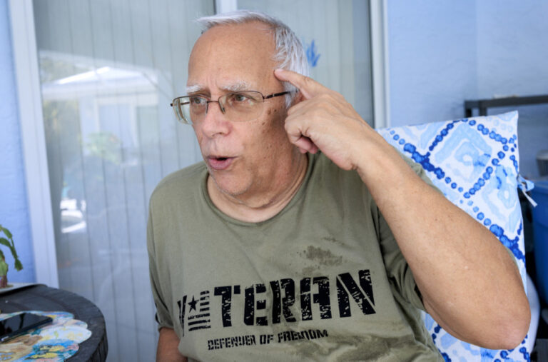 Skandalozne objave papinog brata: „Poslušajte šta ova pijana p**a ima da kaže“ FOTO