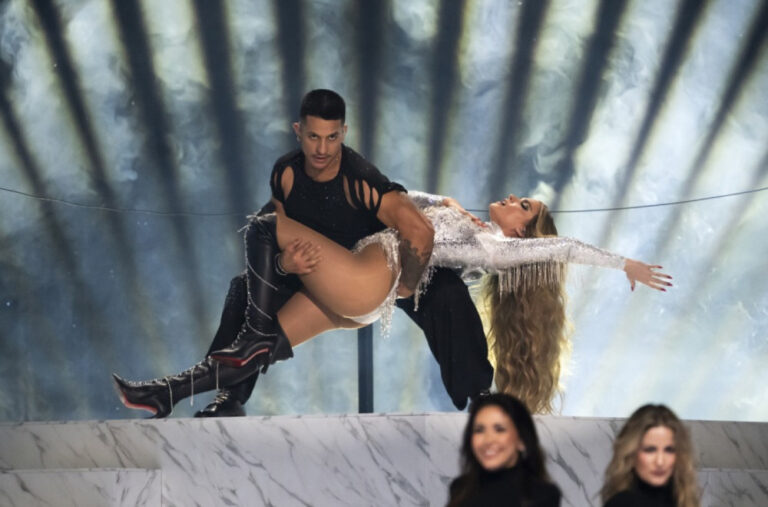 Ovo su svi finalisti Evrovizije 2025: Princ nije uspio