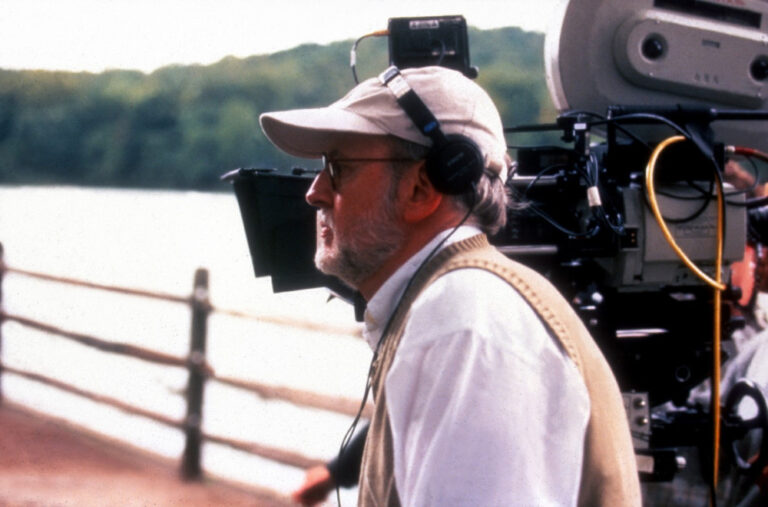 Preminuo trostruki Oskarovac