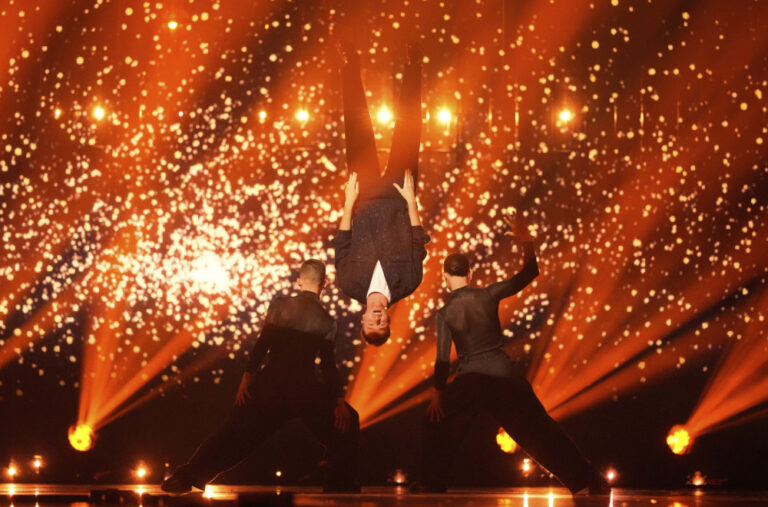 Koliko koštaju nastupi na Evroviziji? Neke zemlje daju basnoslovne sume