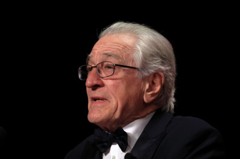 Pet osoba uhapšeno zbog smrti unuka Roberta De Nira