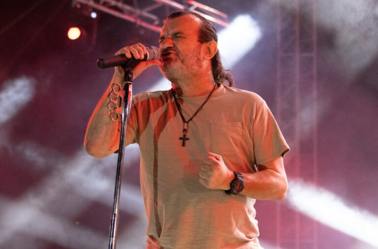 Evo gdje je došlo do kafanskog susreta Ace Lukasa i Nasera Orića: Isplivavaju novi detalji te večeri