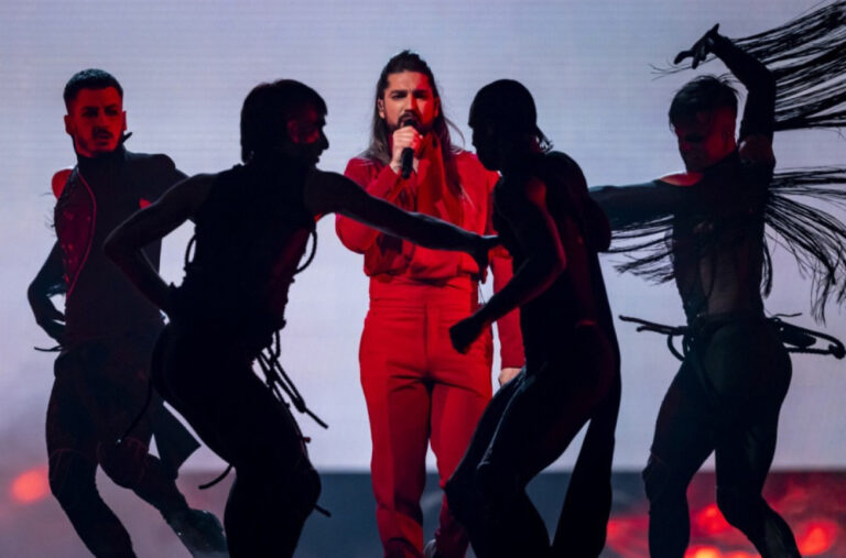 Velika promena na Evroviziji: Od sljedeće godine se sve mjenja